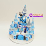 Children cake