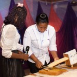 NAOSAM Cake Fest, 2021
