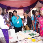 NAOSAM Cake Fest, 2021