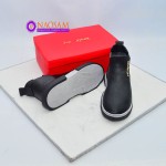 Customized Creative Cakes