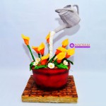 Customized Creative Cakes