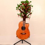 Customized Creative Cakes