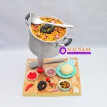 Customized Creative Cakes